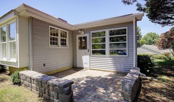 848 DEERWOOD Ct, Annapolis, MD 21401