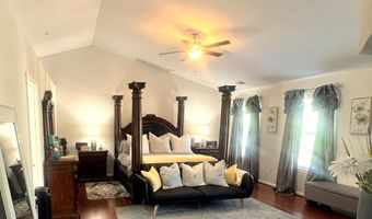 16600 MANNINGTON Rd, Accokeek, MD 20607