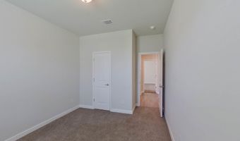 13642 Willamette Way, Baton Rouge, LA 70817