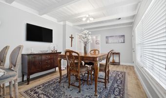 345 Popps Ferry Rd, Biloxi, MS 39531