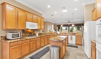 19427 Verbena, Apple Valley, CA 92308