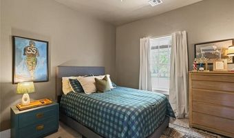 6213 Myall Rd, Ardmore, OK 73401