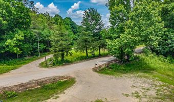 178 Mule Pulling Rd, Belden, MS 38863