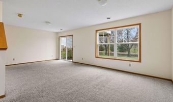 15156 Dundee Ave, Apple Valley, MN 55124