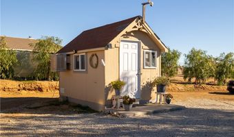 59280 Roger Ln, Anza, CA 92539