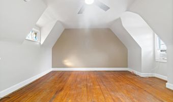 58 SHIPWAY, Baltimore, MD 21222