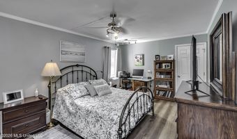 106 Glen Cove Rd, Brandon, MS 39047