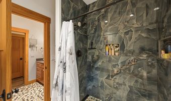 158 McCaffery Lookout Trl, Bigfork, MT 59911