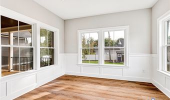 12215 Kenton Ridge Rd, Ashland, VA 23005