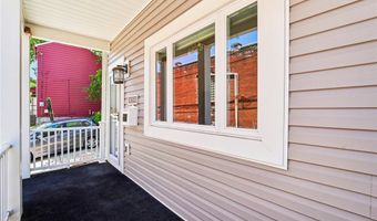 3022 Harcum Way, Airville, PA 15203