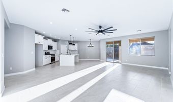 2784 Fort Mojave Dr, Bullhead City, AZ 86429