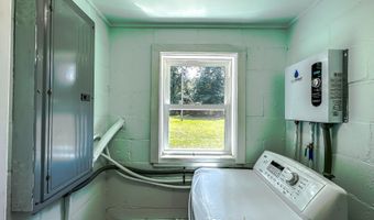 1716 Lafayette St, Beaufort, SC 29902