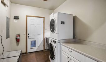 19800 E ST JOSEPHS Rd, Black Canyon City, AZ 85324