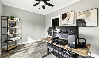 105 Michelle Dr, Beebe, AR 72012