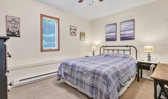 14 PARKER Trl, Albrightsville, PA 18210