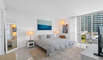 10275 Collins Ave 509, Bal Harbour, FL 33154