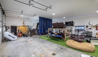 5155 Clearview Rd, Belgrade, MT 59714