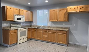 215 N PIMA Rd, Buckeye, AZ 85326