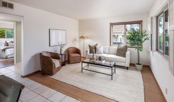 3146 Calle Osuna, Oceanside, CA 92056