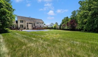 4406 HUNTCHASE Dr, Bowie, MD 20720