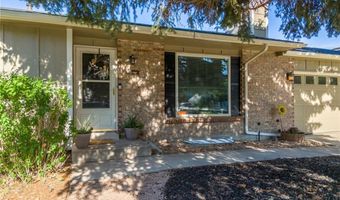 1246 S TELLURIDE St, Aurora, CO 80017