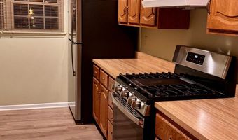 25 Janet Cir F, Bridgeport, CT 06606