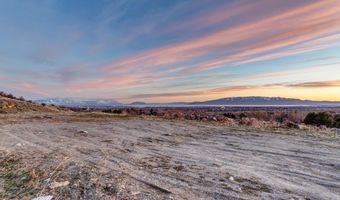 3851 W MOUNTAINTOP Cir 5, Cedar Hills, UT 84062