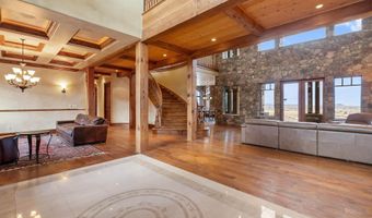 525 Cable Canyon Way, Fernley, NV 89408