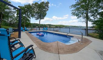 346 BRIDGEVIEW Dr, Arley, AL 35541