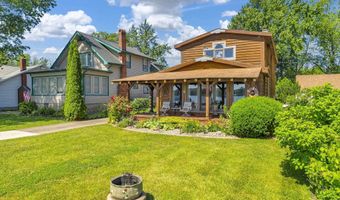 9898 N Riv, Algonac, MI 48001