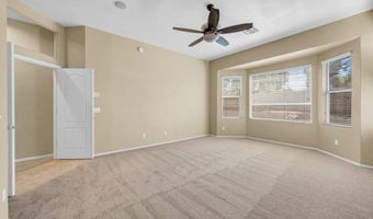 875 W ALOE Pl, Chandler, AZ 85248