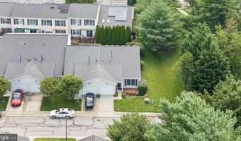 2601 COMPASS Dr, Annapolis, MD 21401