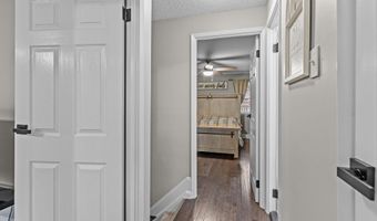 12705 MEDFORD Rd, Philadelphia, PA 19154