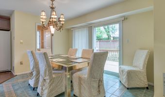 1 Central Ave 11, Atlantic Highlands, NJ 07716