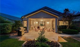 2546 Belgreen St, Las Vegas, NV 89135