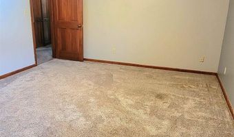 2453 County Road 56, Auburn, IN 46706