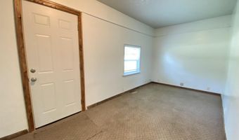 10388 W US Highway 50, Bedford, IN 47421