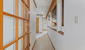 175 Pine Ridge Dr, Andrews, NC 28901