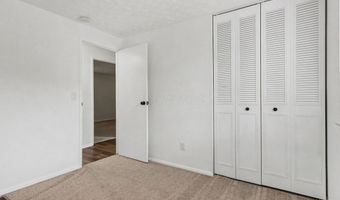 3861 Orange Blossom Ln, Columbus, OH 43230