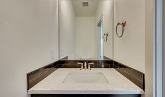 3447 SE 8TH Ave, Battle Ground, WA 98604