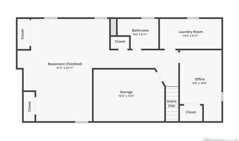 216 Hemlock St, Broomfield, CO 80020