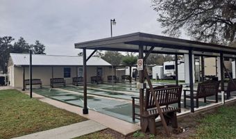 2626 NE HWY 70 202, Arcadia, FL 34266