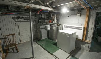 503 E Lucas St, Algona, IA 50511