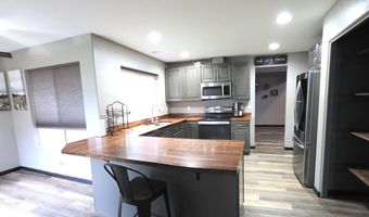 2703 SW 11TH St, Battle Ground, WA 98604