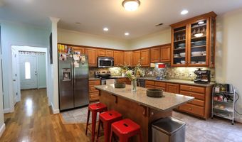 20 COBBLESTONE Dr, Anniston, AL 36207
