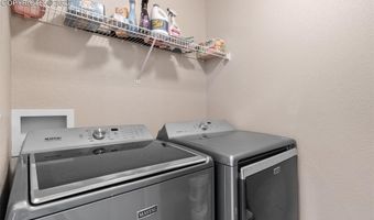 9478 Shinnecock Ct, Peyton, CO 80831