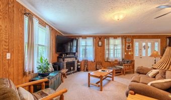 85 NELLS KNOB, Bath Springs, TN 38311