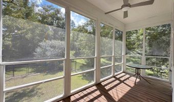 11072 Blackwater Rd, Baker, LA 70714