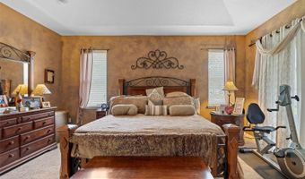 3551 STATHAM Dr, Apopka, FL 32712