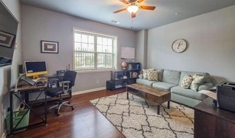 2632 Vintage Dr 9, Alpharetta, GA 30009